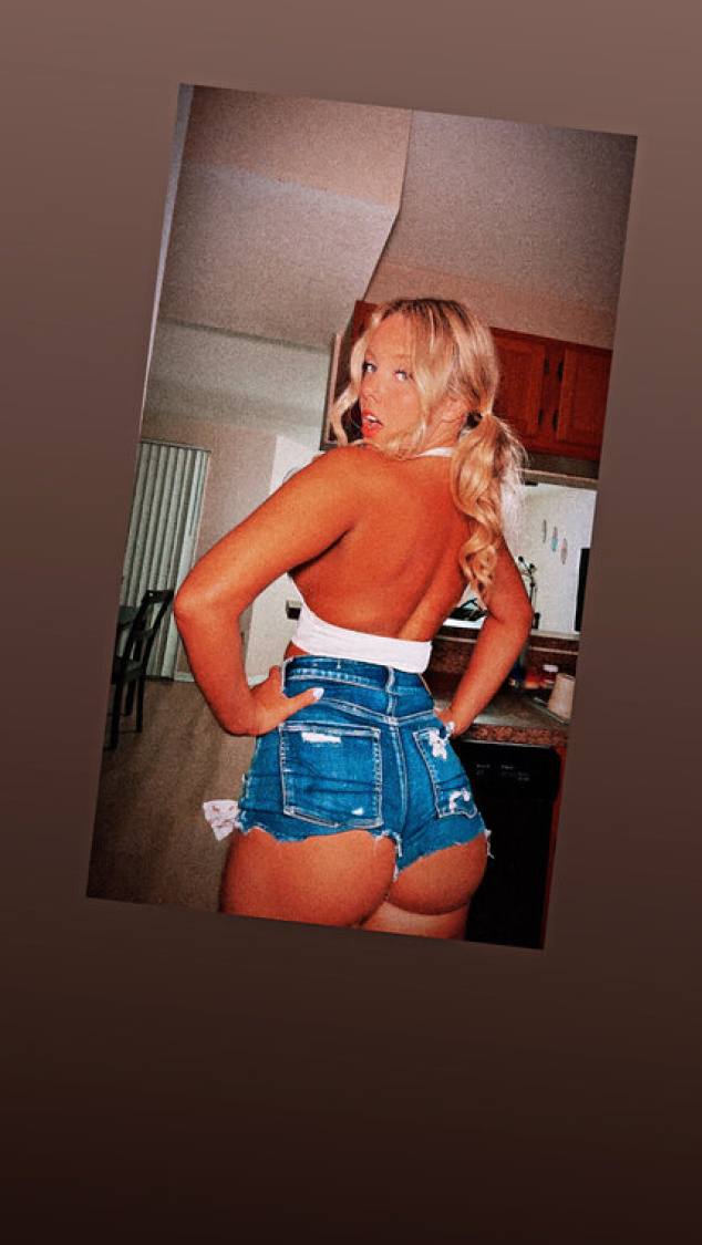 kissingcousins / kisssingcousins Nude OnlyFans (Photo 17) Insights 611 kissingcousins / kisssingcousins Nude OnlyFans (Photo 17) Insights 611