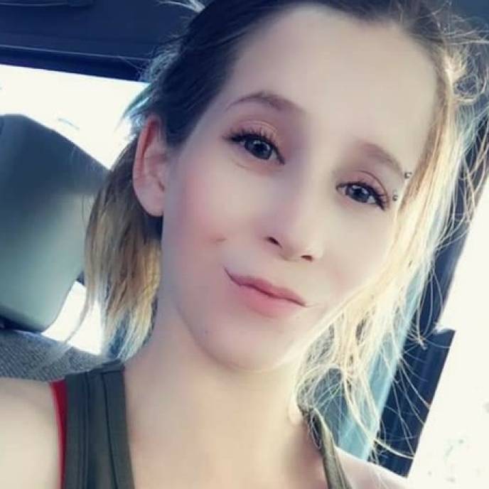 Kissingcousins onlyfans leaks - kv-drive.fr Overview 300 Kissingcousins onlyfans leaks - kv-drive.fr Overview 300
