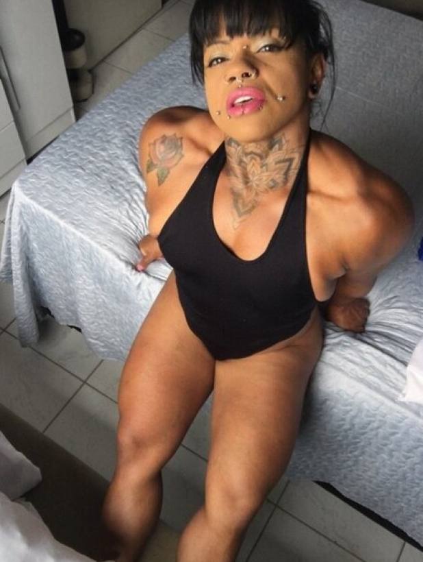kisssingcousins / kissingcousins Nude Leaks OnlyFans Page #3 Info 53 kisssingcousins / kissingcousins Nude Leaks OnlyFans Page #3 Info 53