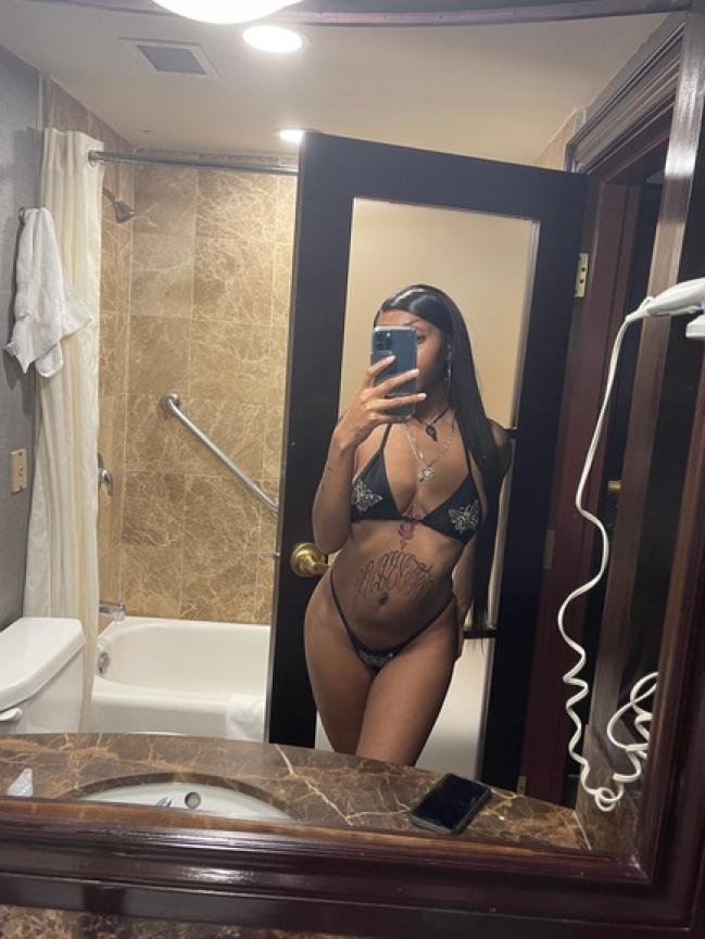 Kittyyumiko21 Nude Leaks OnlyFans pour of 1 Fatally Kittyyumiko21 Nude Leaks OnlyFans pour of 1 Fatally