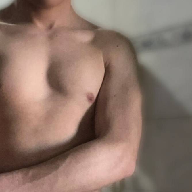 Kittyyumiko21 Nude Leaks OnlyFans pour of 1 Fatally Kittyyumiko21 Nude Leaks OnlyFans pour of 1 Fatally
