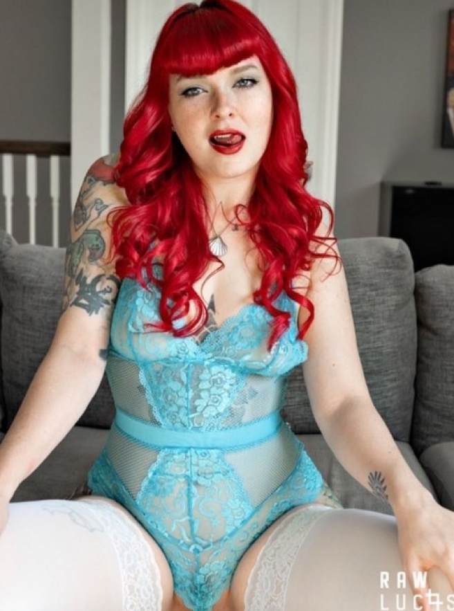 Kittyyumiko21 Nude Leaks OnlyFans pour of 1 Fatally Kittyyumiko21 Nude Leaks OnlyFans pour of 1 Fatally