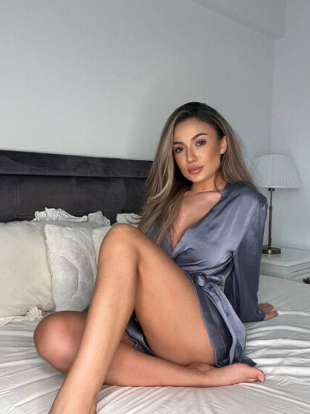Kiyomi Leslie aka kiyomileslie OnlyFans - Big ol ass it's ... Kiyomi Leslie aka kiyomileslie OnlyFans - Big ol ass it's ...