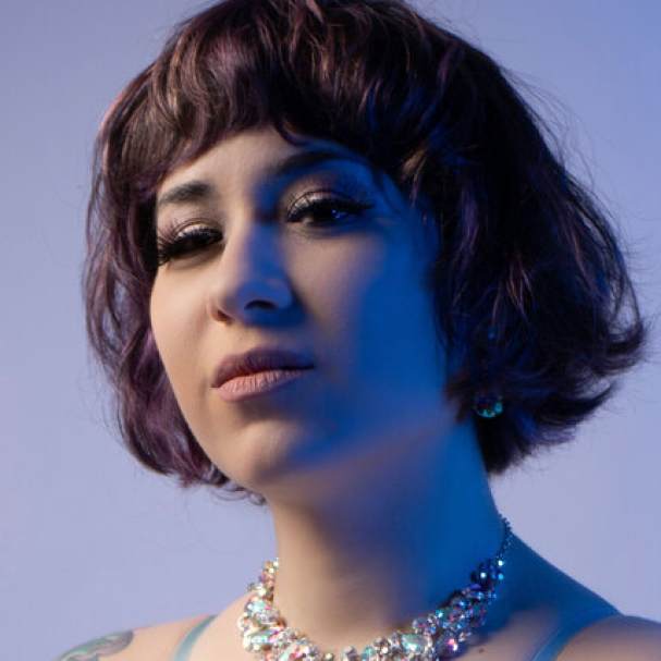 kngemma - Fapello kngemma - Fapello