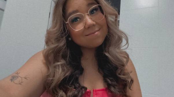 Kngemmae / Emma Kanngiesser / kngemma Nude OnlyFans ... Overview 729 Kngemmae / Emma Kanngiesser / kngemma Nude OnlyFans ... Overview 729