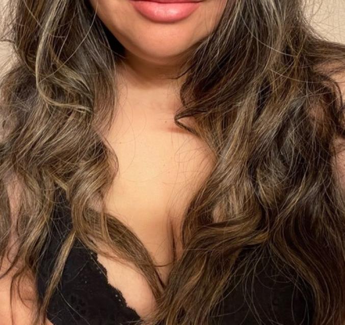 Konvy's Aunt Ashley Explains her OnlyFans to FreshandFit. ... Konvy's Aunt Ashley Explains her OnlyFans to FreshandFit. ...