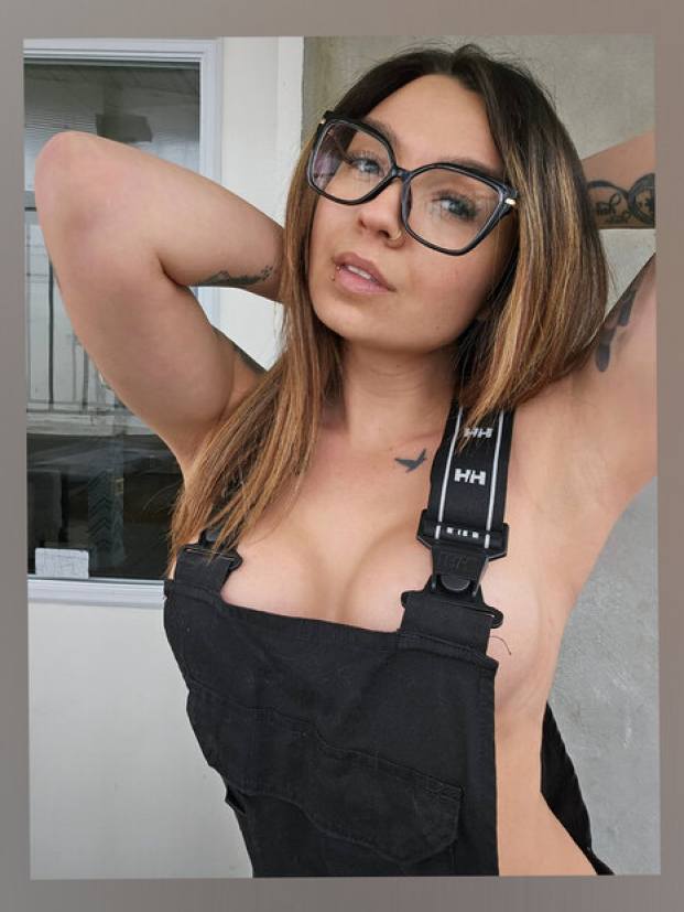 $+Korea [) J0ivy -! Onlyfans Luckyasaducky Nude $+Korea [) J0ivy -! Onlyfans Luckyasaducky Nude