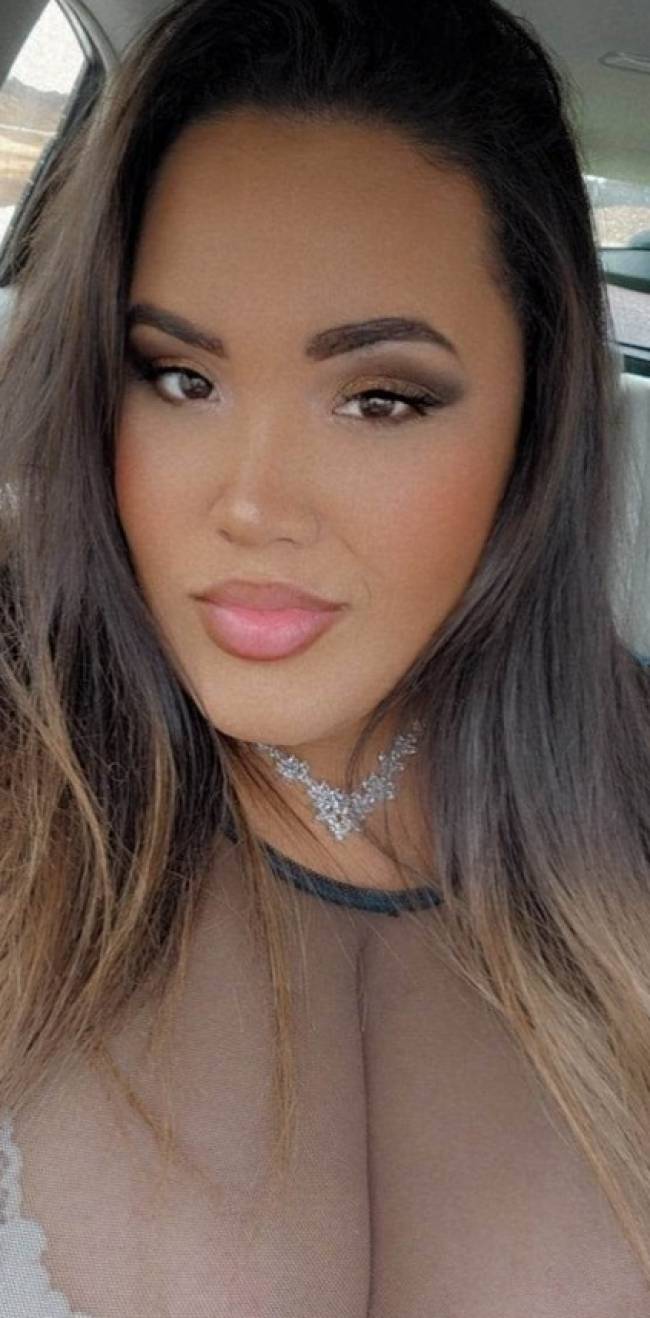 krissy taylor onlyfans leak Exclusive Updates 2026 - W-tube.ru Report 544 krissy taylor onlyfans leak Exclusive Updates 2026 - W-tube.ru Report 544