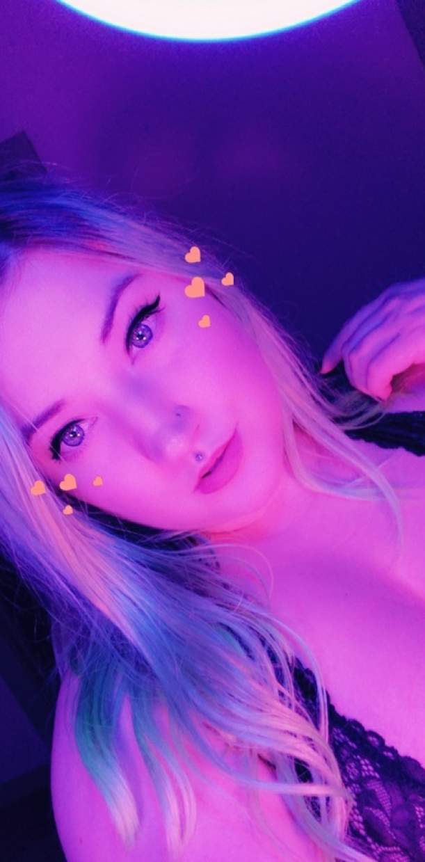 kristin elise onlyfans nude Updated Video Content Facts 854 kristin elise onlyfans nude Updated Video Content Facts 854