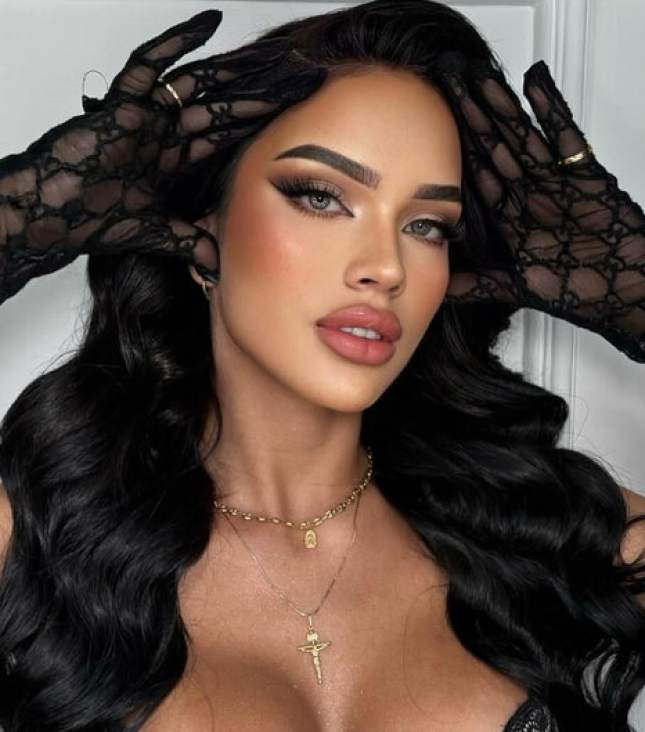 ktqtpiee Katie Murch Nude Leaks Onlyfans Photos ktqtpiee Katie Murch Nude Leaks Onlyfans Photos