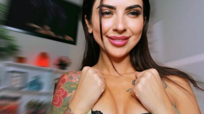 Kxobby (@Kxxoby) / Posts / X Review 956 Kxobby (@Kxxoby) / Posts / X Review 956