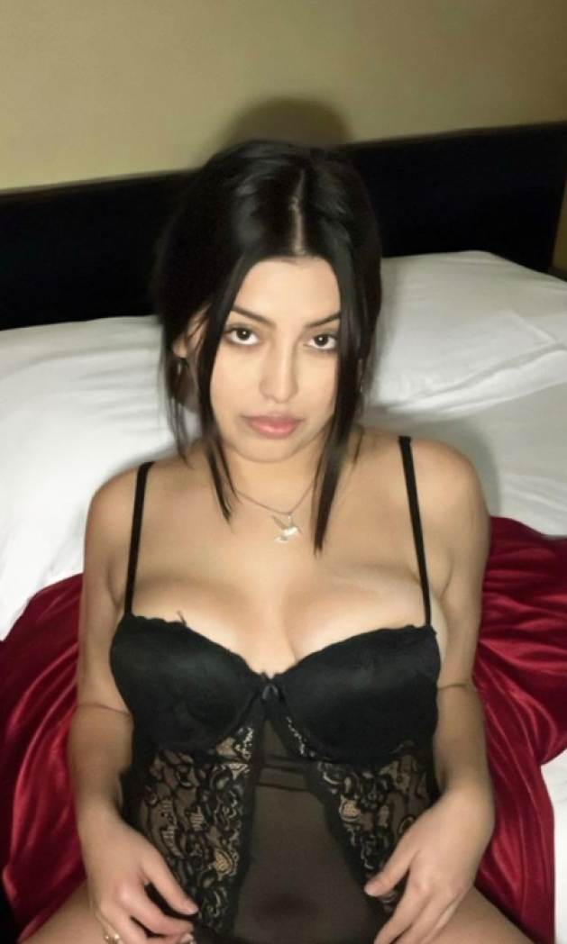 Kxobby Live Sex Cams & Webcam Shows Facts 211 Kxobby Live Sex Cams & Webcam Shows Facts 211