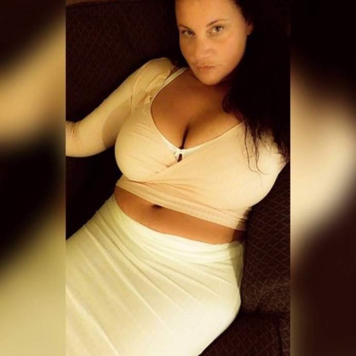 Kxobby Live Sex Cams & Webcam Shows Info 854 Kxobby Live Sex Cams & Webcam Shows Info 854
