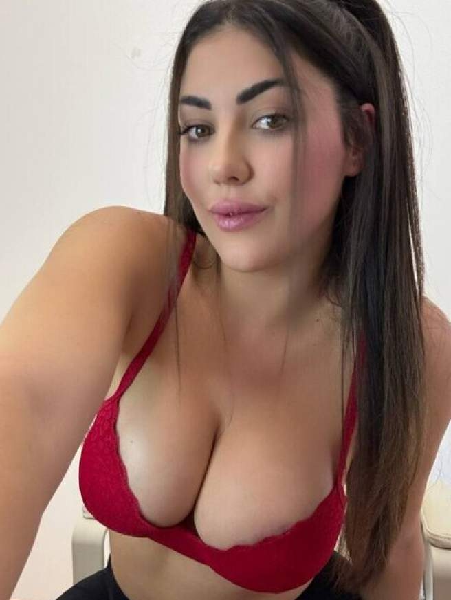 @kxobby OnlyFans - Free Trial - 74 Videos & 403 Photos & ... Overview 800 @kxobby OnlyFans - Free Trial - 74 Videos & 403 Photos & ... Overview 800
