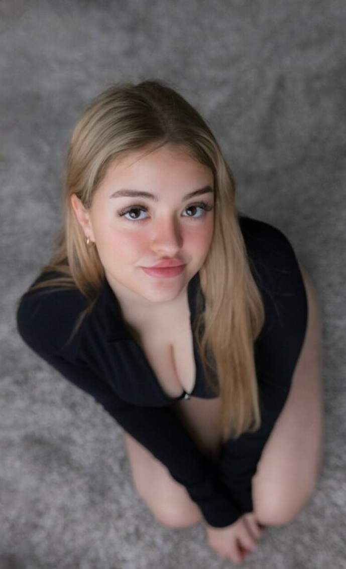 Kxobby Playlist - HD Porn Videos Kxobby Playlist - HD Porn Videos