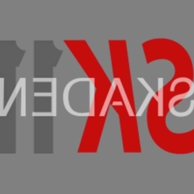 Kxobby Playlist - HD Porn Videos Insights 629 Kxobby Playlist - HD Porn Videos Insights 629