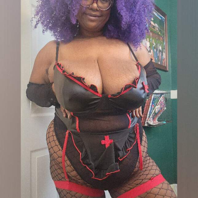 Kxobby r/transgoddesses Update 20 Kxobby r/transgoddesses Update 20