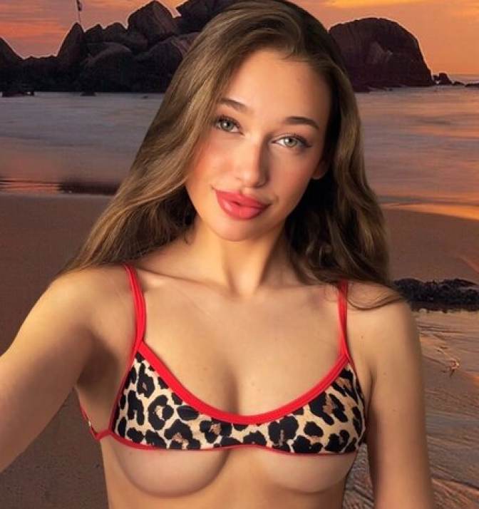 𝗞𝘆𝗹𝗶𝗲 𝗖𝗮𝗻𝘁𝗿𝗮𝗹𝗹 (@kyliecantrall) 𝗞𝘆𝗹𝗶𝗲 𝗖𝗮𝗻𝘁𝗿𝗮𝗹𝗹 (@kyliecantrall)