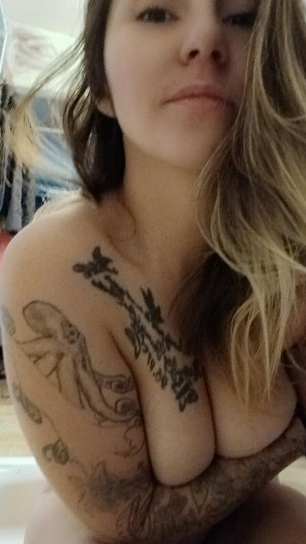 L E M S (New) - Page 2 - Porn Photos & Videos Insights 992 L E M S (New) - Page 2 - Porn Photos & Videos Insights 992
