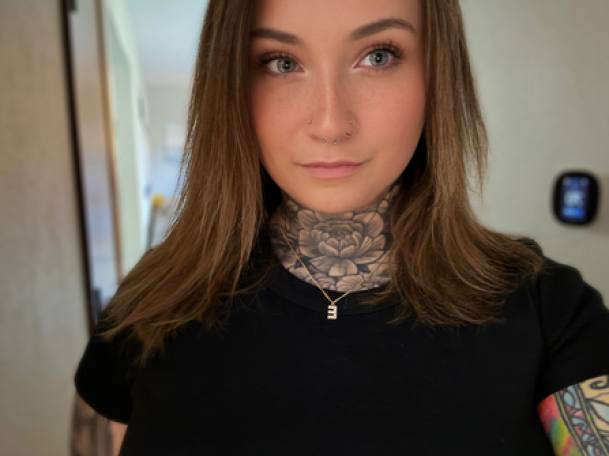 L I L T A Y (Nuevo) - Fotos y Vídeos Porno Facts 227 L I L T A Y (Nuevo) - Fotos y Vídeos Porno Facts 227