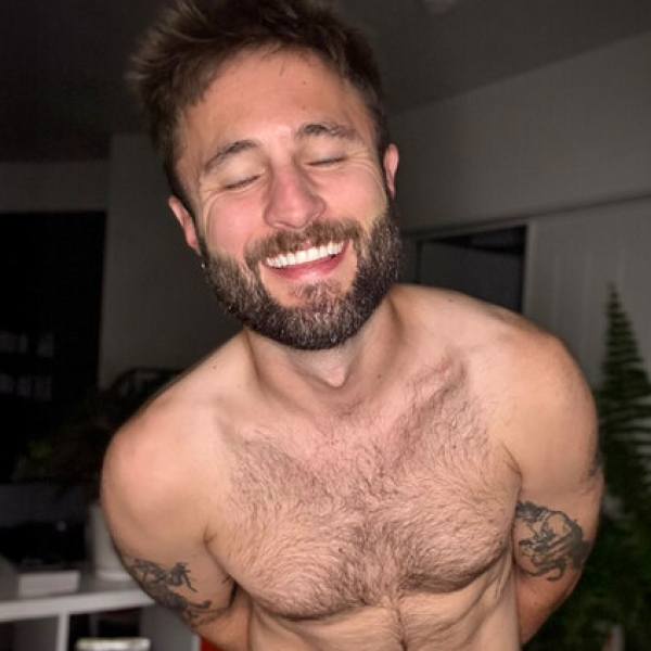 L I L T A Y (Nuevo) - Página 2 - Fotos y Vídeos Porno Facts 288 L I L T A Y (Nuevo) - Página 2 - Fotos y Vídeos Porno Facts 288