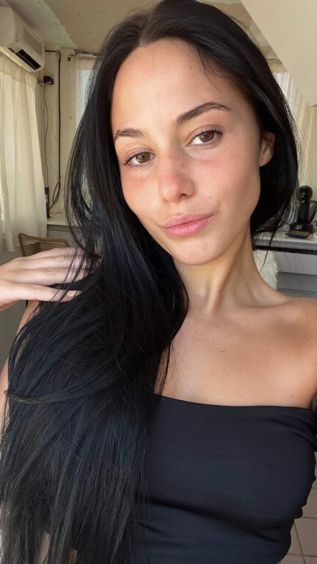 la camila cruz leaks Fast Content Updates Review 243 la camila cruz leaks Fast Content Updates Review 243