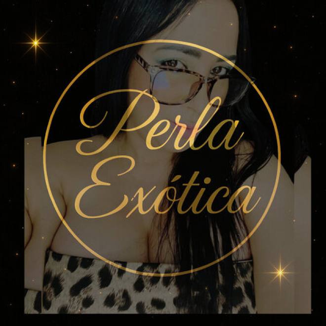 La primera vez de la pelirroja con el top negro - XVIDEOS.COM La primera vez de la pelirroja con el top negro - XVIDEOS.COM