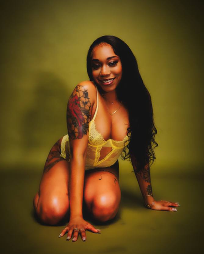 Lana Cherry Nude Leaked OnlyFans Photo #29 - Fapello Lana Cherry Nude Leaked OnlyFans Photo #29 - Fapello