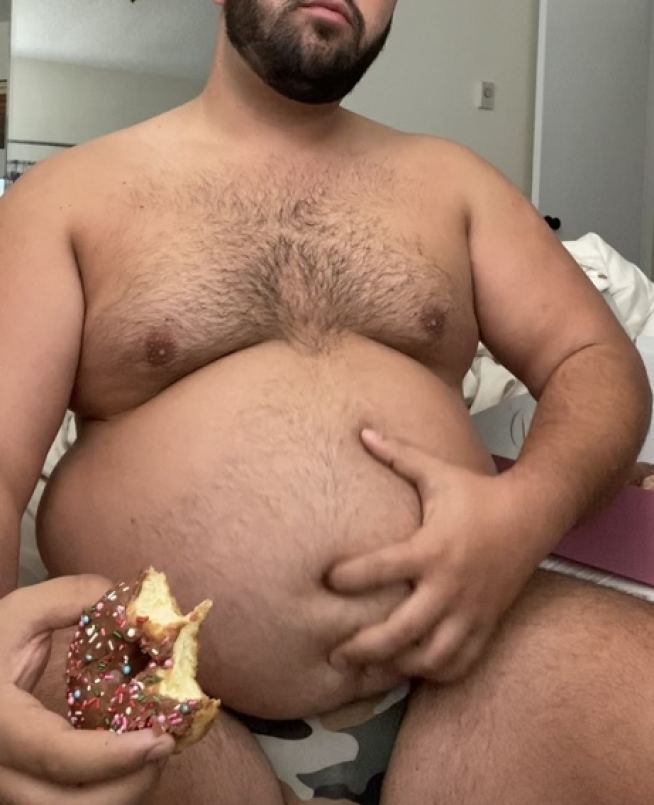 Lauedrou Gags On A Big Cock Then Gets Fucked Hard Lauedrou Gags On A Big Cock Then Gets Fucked Hard