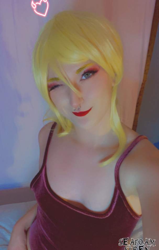 Laura Keller - Laura Keller -