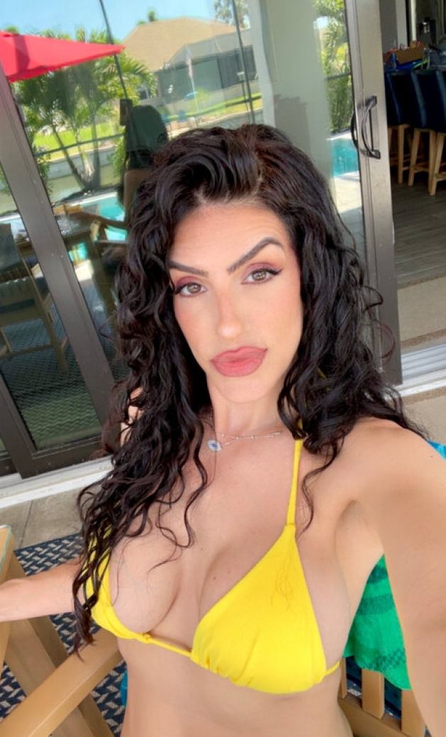 Laura sahar nude Fresh Upload Content, Onlyfans Laura sahar nude Fresh Upload Content, Onlyfans