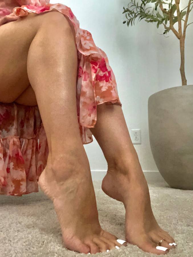 Laura sahar nude Fresh Upload Content, Onlyfans Laura sahar nude Fresh Upload Content, Onlyfans