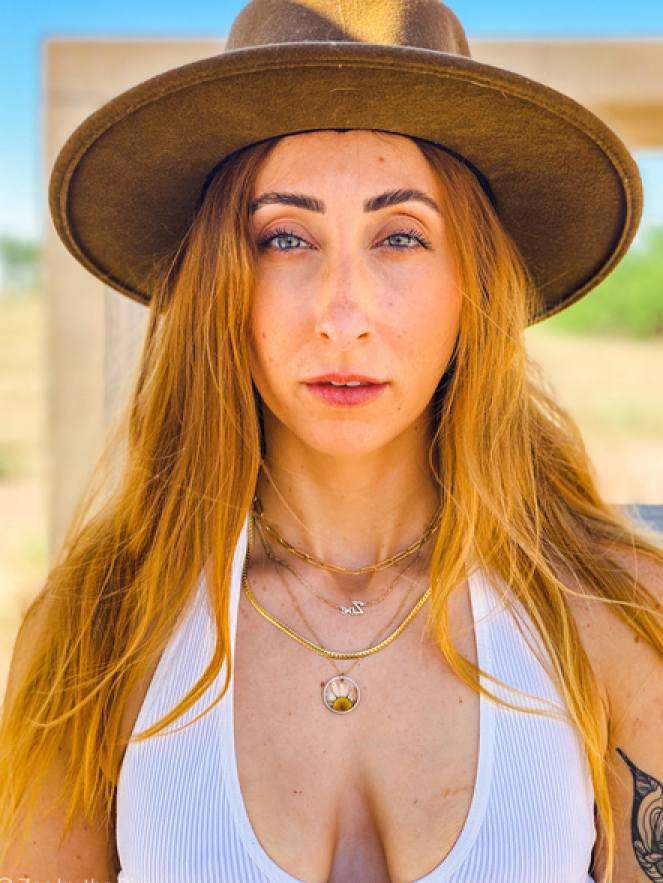 Laura sahar nude Fresh Upload Content, Onlyfans Laura sahar nude Fresh Upload Content, Onlyfans