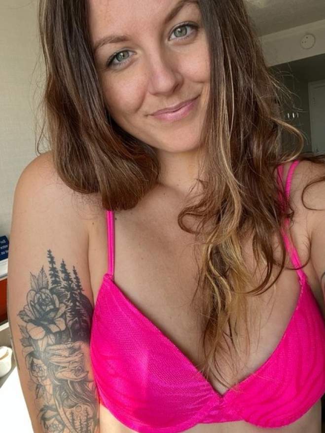 Laura Sommaruga (@laura.sommaruga0) Info 100 Laura Sommaruga (@laura.sommaruga0) Info 100