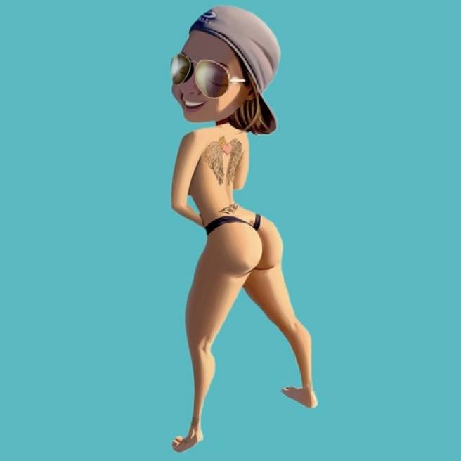 laura.sommaruga leaked onlyfans Updated Videos & Photos Info 604 laura.sommaruga leaked onlyfans Updated Videos & Photos Info 604