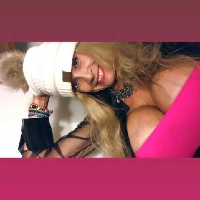 Laura Wusch (@laurinchhhe) • Instagram photos and videos Overview 319 Laura Wusch (@laurinchhhe) • Instagram photos and videos Overview 319