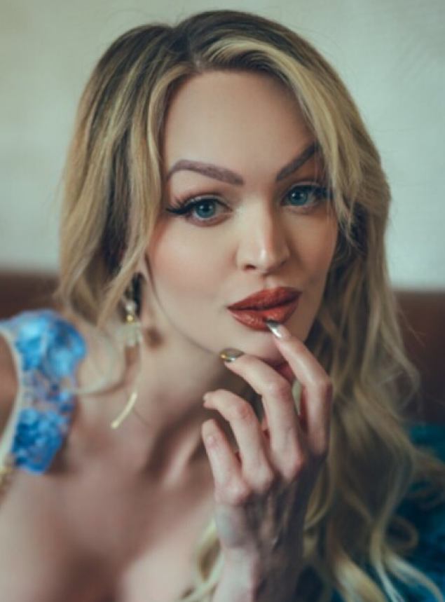 Lauren chelsea oc 1153 hd porn Leaked Onlyfans ... Details 536 Lauren chelsea oc 1153 hd porn Leaked Onlyfans ... Details 536