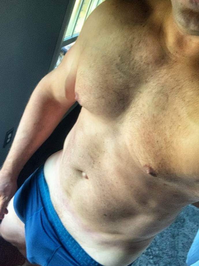 Lauren Compton Only Fans Porn Videos Report 54 Lauren Compton Only Fans Porn Videos Report 54