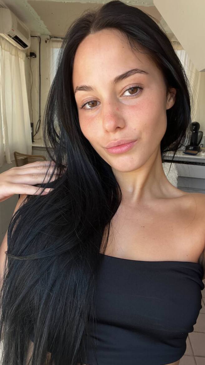 laurenmochen Nude Leaks Photo 22 - NudoStar laurenmochen Nude Leaks Photo 22 - NudoStar