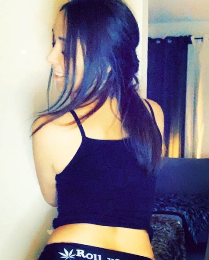 Lavagrll / Lavaxgrll / lavaxgrl Nude Leaked OnlyFans Photo #35 Lavagrll / Lavaxgrll / lavaxgrl Nude Leaked OnlyFans Photo #35