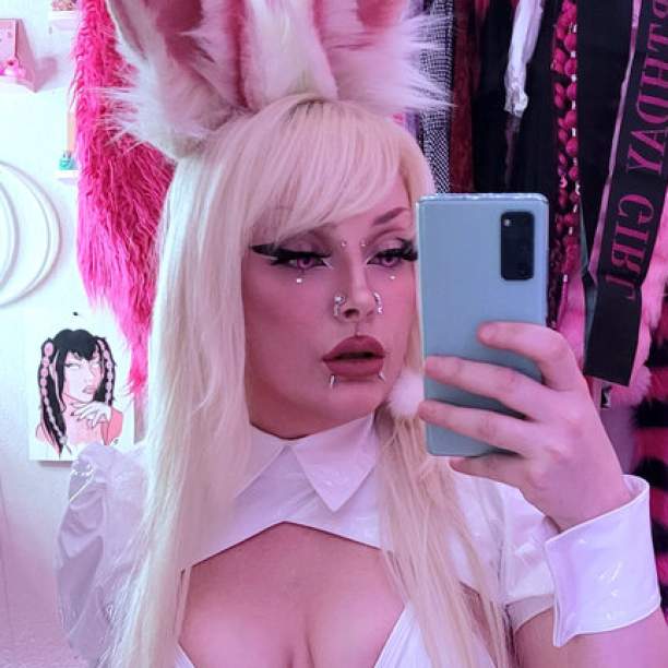 Lavaxgrll Onlyfans Nude Porn Videos VR XXX 2026 Review 952 Lavaxgrll Onlyfans Nude Porn Videos VR XXX 2026 Review 952