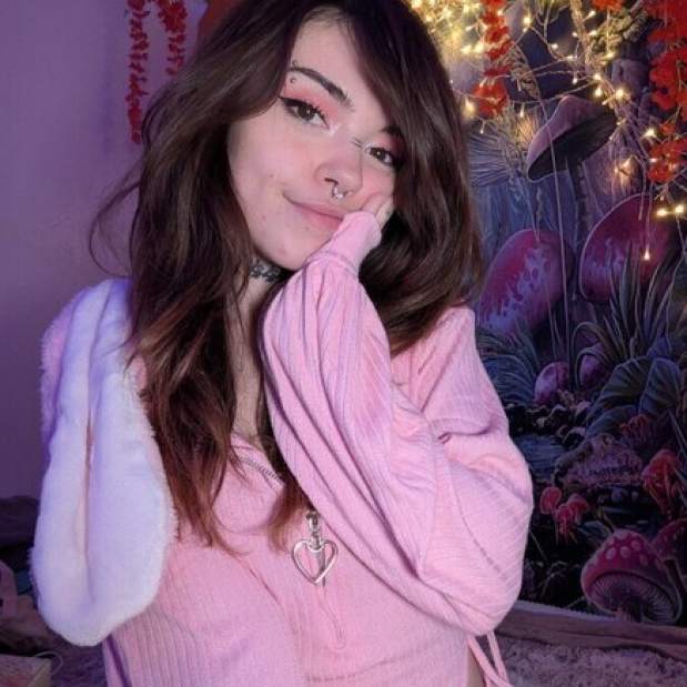 Lavaxgrll Onlyfans Videos Porn Videos XXX 2026, #6 Overview 532 Lavaxgrll Onlyfans Videos Porn Videos XXX 2026, #6 Overview 532