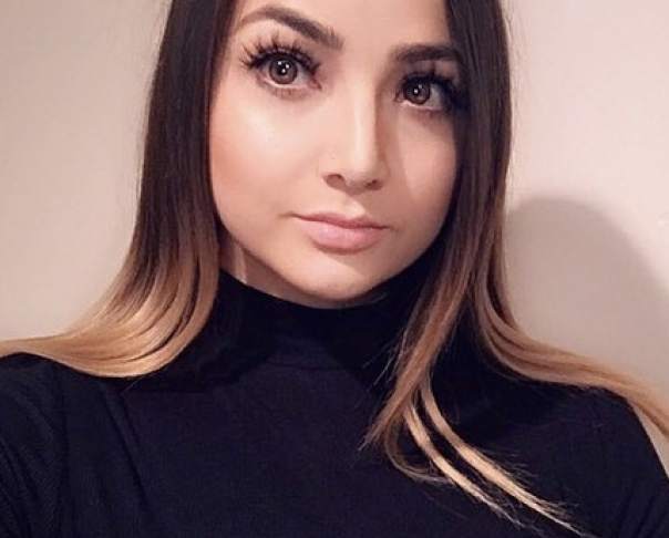 Lavaxgrll Onlyfans Videos Porno Lavaxgrll Onlyfans Videos Porno