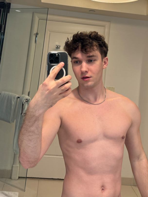 Lawsuit Alleges XAI's Grok Created Sexualized Deepfakes ... Insights 158 Lawsuit Alleges XAI's Grok Created Sexualized Deepfakes ... Insights 158