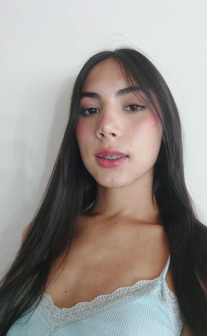 lea elui leaked Exclusive Upload 2026 Tips 567 lea elui leaked Exclusive Upload 2026 Tips 567