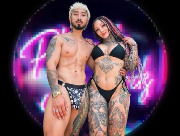 Lea Martinez (@slayeas) • Instagram photos and videos Facts 194 Lea Martinez (@slayeas) • Instagram photos and videos Facts 194