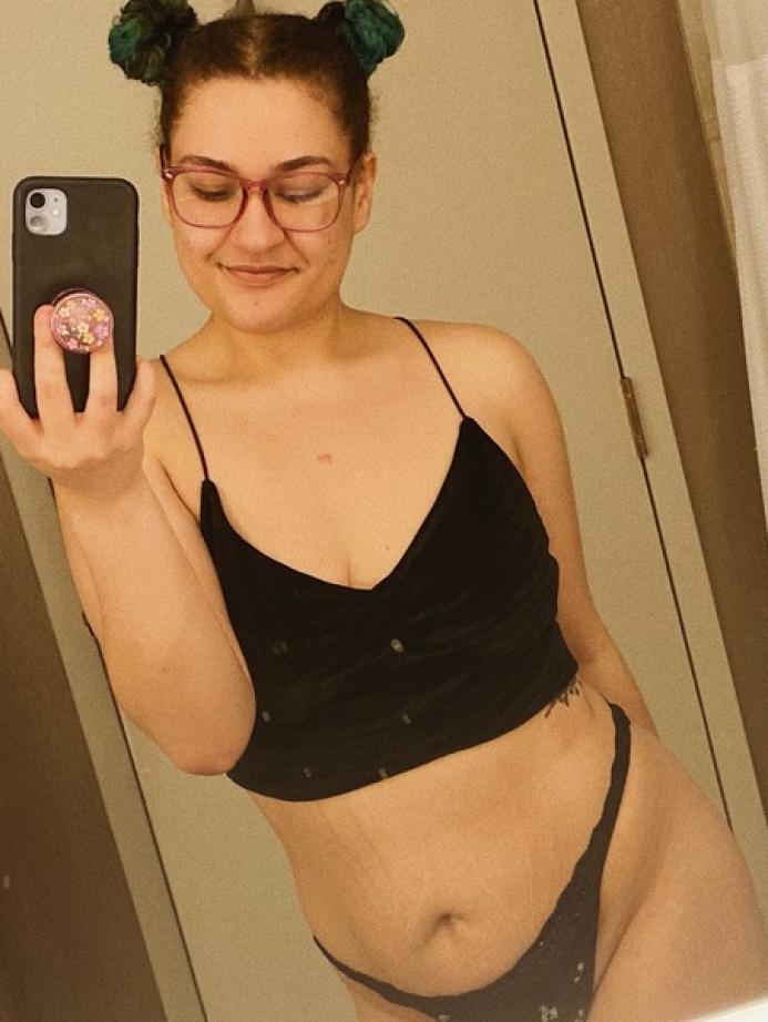 Leaked Models & 96+ Free OnlyFans Porn Sites Like ... Overview 816 Leaked Models & 96+ Free OnlyFans Porn Sites Like ... Overview 816