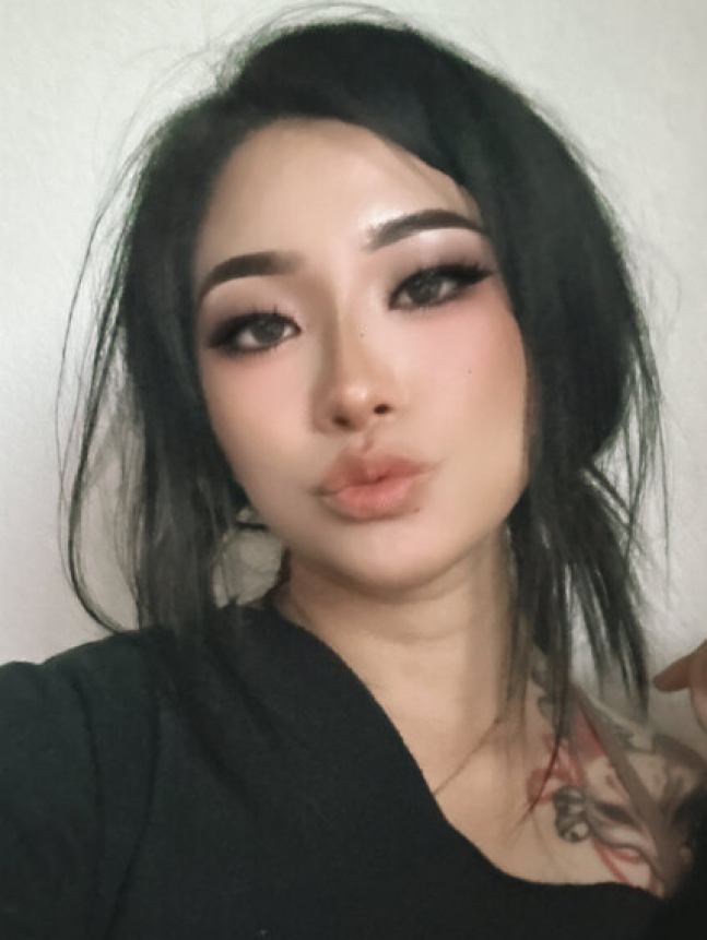 Leaked Models & 97+ Sites de Porno OnlyFans Comme ... Leaked Models & 97+ Sites de Porno OnlyFans Comme ...