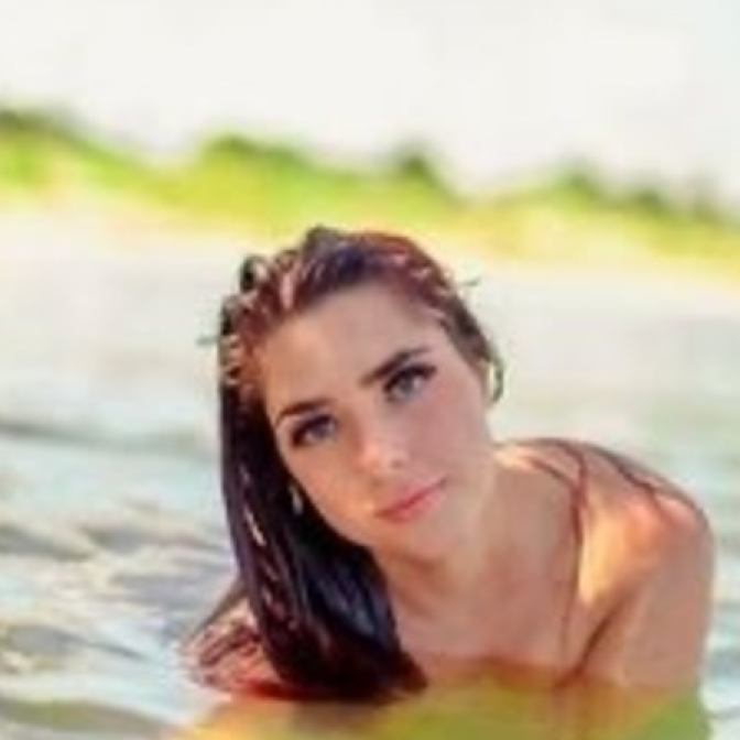 Leaked onlyfans Porn Videos Guide 117 Leaked onlyfans Porn Videos Guide 117