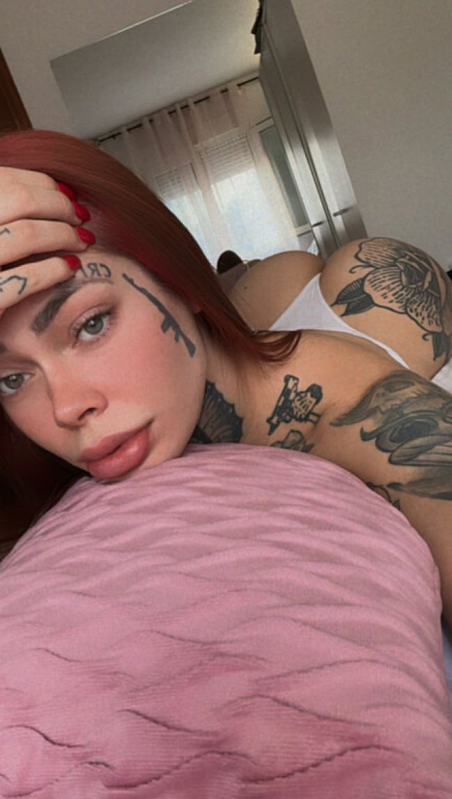 Leaked onlyfans Videos Leaked onlyfans Videos